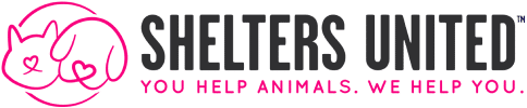 Shelters United
