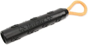 TireBiter Advanced 11" Retriever w/Loop Rope Handle