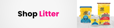 Litter Category