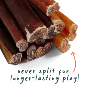 230105_Bully-sticks_PDP-Gallery-images_03