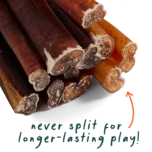 230105_Bully-sticks_PDP-Gallery-images_03