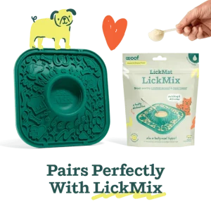 Woof_LickMat_Gallery_1200x1200_3_711d16bd-03a0-41c9-9276-a2f6202f7e06