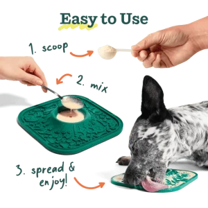 Woof_LickMat_Gallery_1200x1200_4