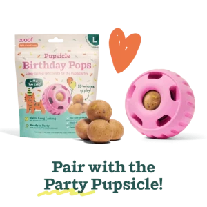 Woof_Pops_Birthday_Gallery_1200x1200_3