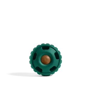 Pupsicle Green XL