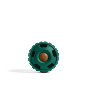 Pupsicle Green Small