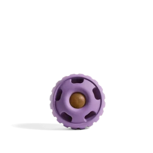 Pupsicle Lavender Large
