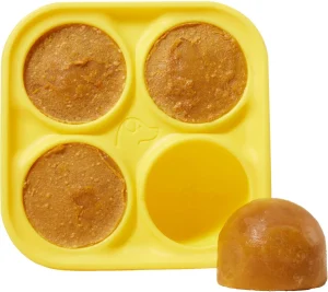 Pupsicle Treat Tray Small