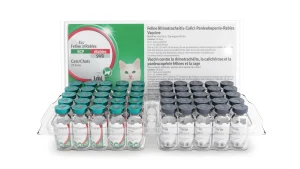 PV-Feline3_RCP-rRabies-Tray_rsg