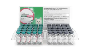 PV-Feline4_RCCP-rRabies-Tray_rsg