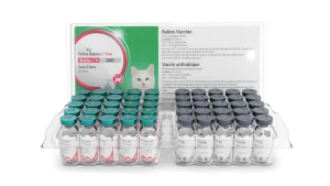 PV-Feline_rRabies-1yr-Tray_rsg