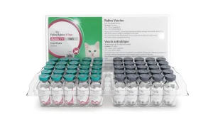 PV-Feline_rRabies-3yr-Tray_rsg